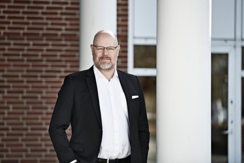 KK Wind Solutions enhances US expansion plans 