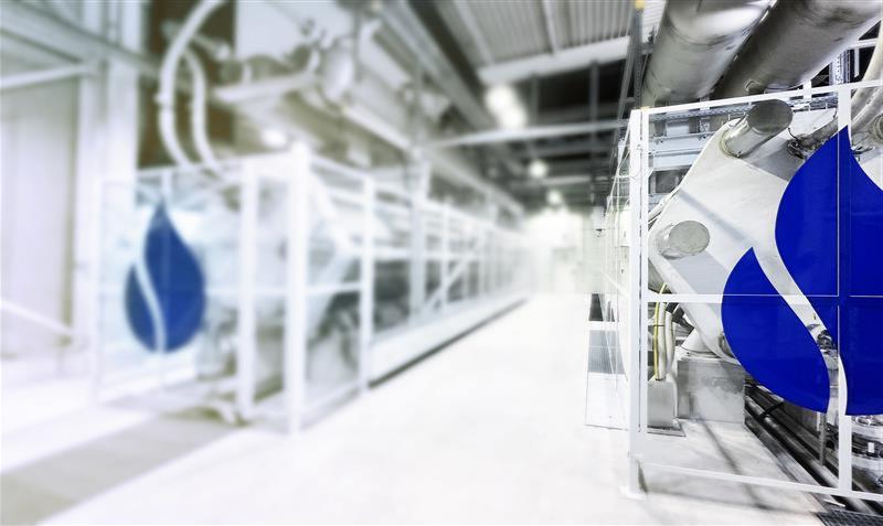 Sunfire and KK Group Partner on 100 MW Green Hydrogen Plant